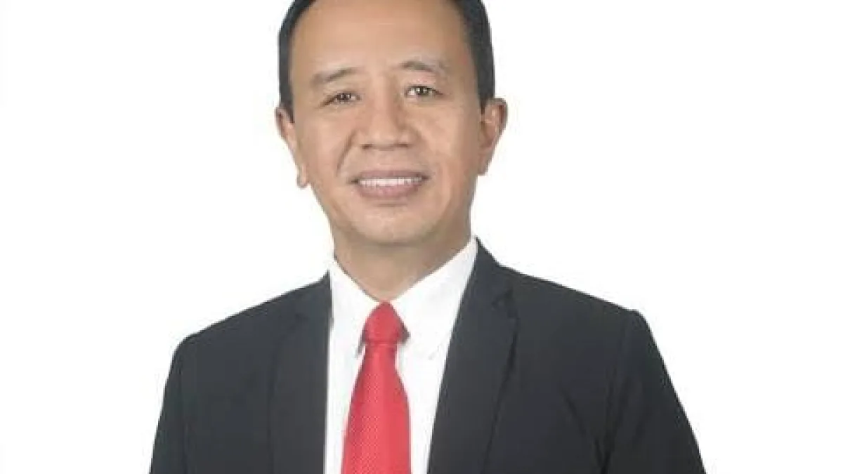 Purbaya Diganti Suahasil, Ini Fakta Pergantian Menkeu dan Alasan yang Tak Boleh Dispekulasikan