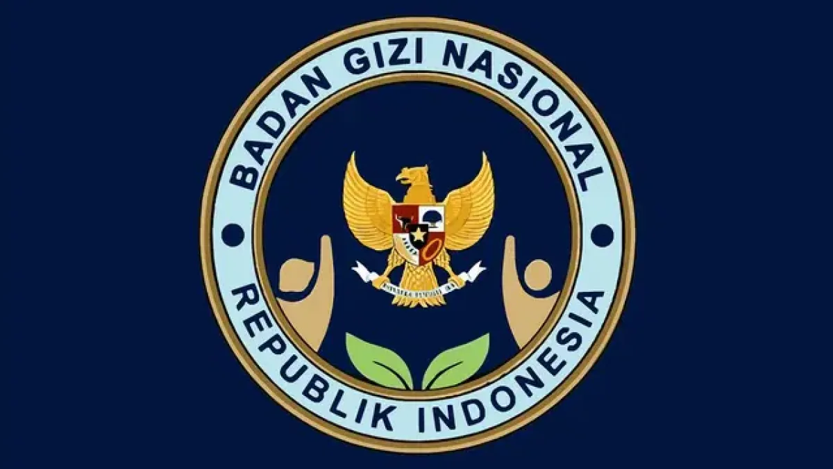 Pegawai SPPG Bantul Ejek Korban MBG, BGN Akhirnya Pecat