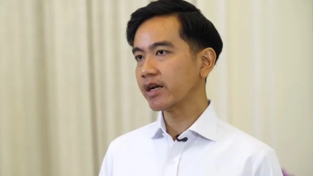 Gibran Apresiasi Pekalongan Art Week 2026, Dorong Ekonomi Kreatif dan Pelestarian Budaya