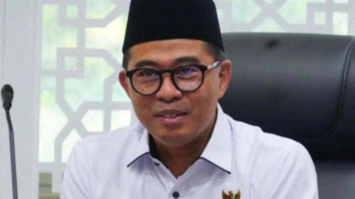 Ombudsman Puji Gerak Cepat Menteri Imipas Usut Hunian Mewah Lapas