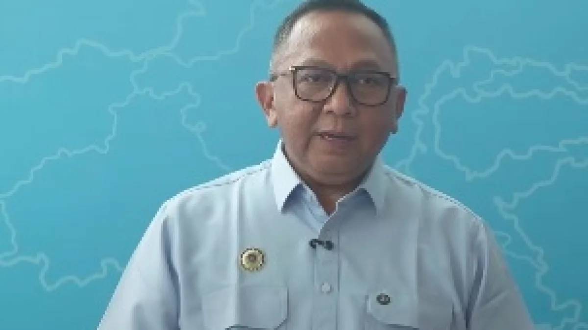 Hasil Uji Lab Nyatakan Makanan Aman, BGN Resmi Cabut Suspensi SPPG Gowa