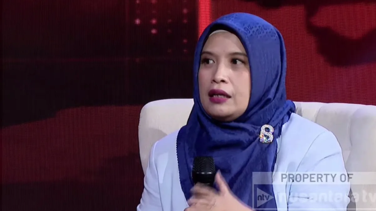 Ombudsman Ungkap Temuan Mobil Mewah Jemput Perempuan Bukan Petugas di Lapas Cibinong