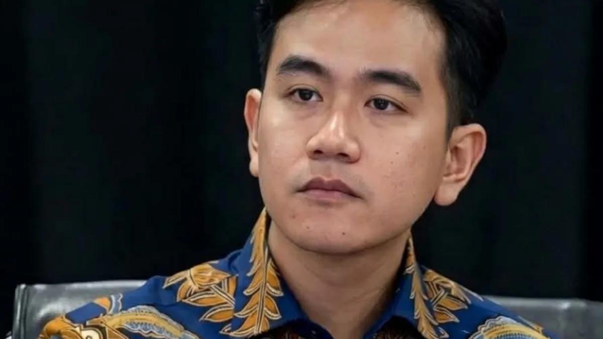 Putusan MK Terbit, Aliansi Gibran Ajak Akhiri Polemik