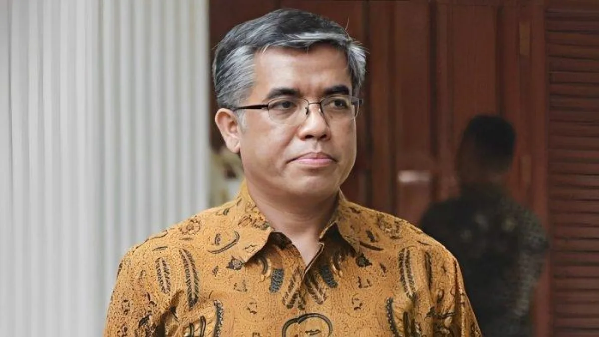 Kemnaker Targetkan 60 Balai Pelatihan Kerja Baru di Berbagai Daerah
