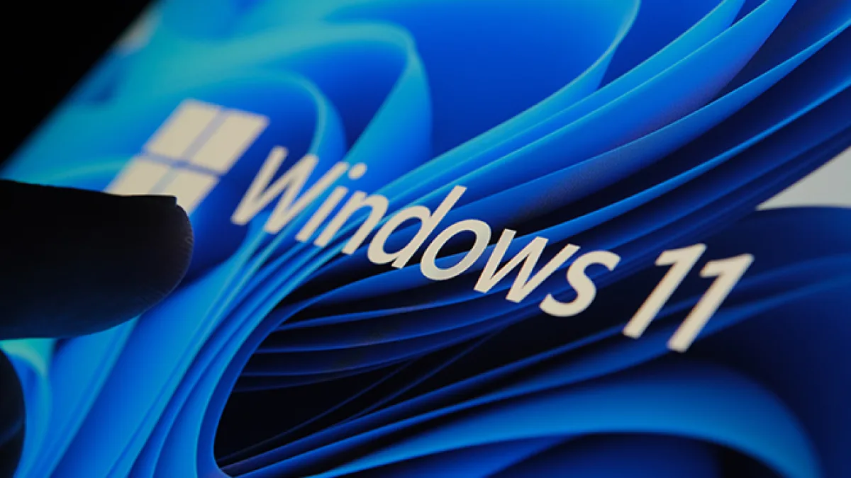 Microsoft Minta Pengguna Segera Update Windows Usai Ditemukan 1.416 Celah Keamanan