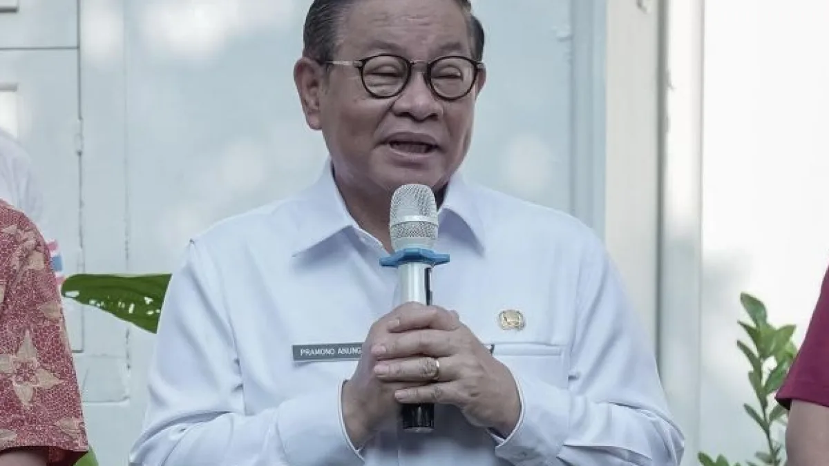 Pemprov DKI Gratiskan Transportasi Umum bagi Pencari Kerja Jakarta Mulai Januari 2027