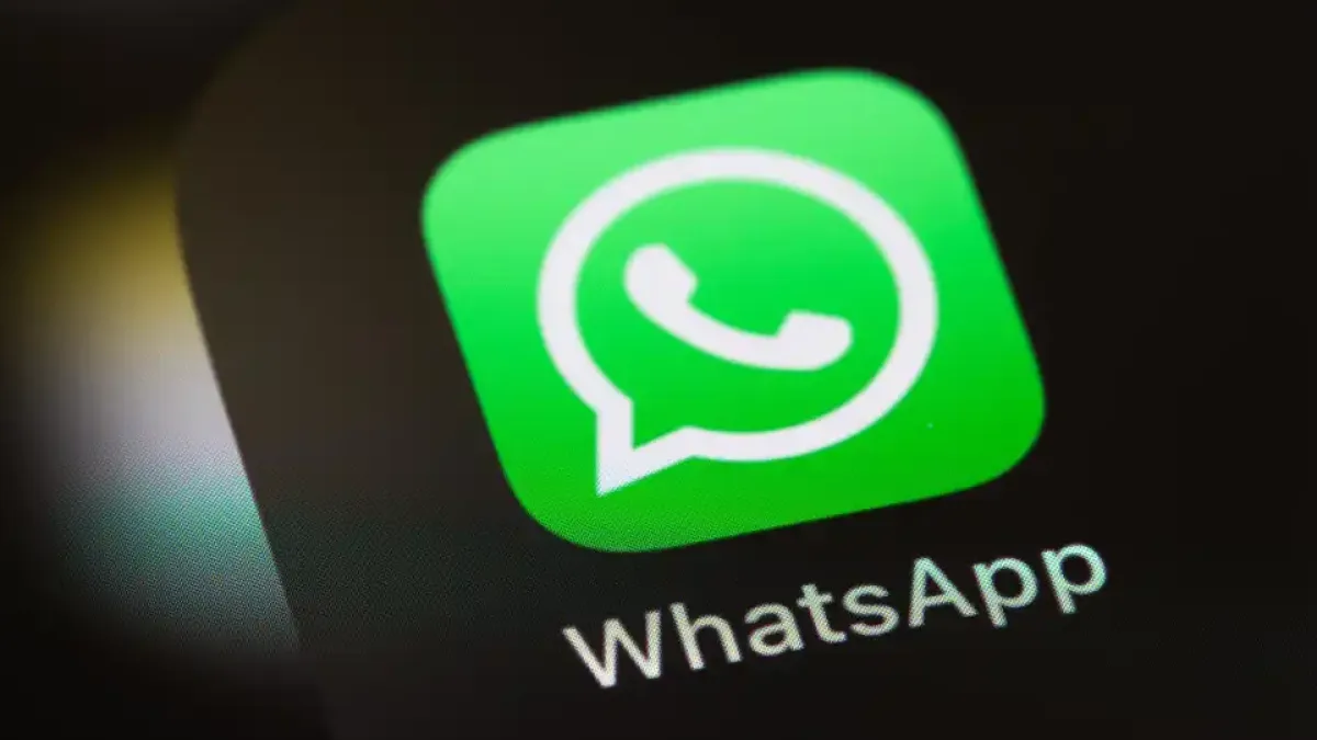 WhatsApp Perluas Uji Coba Fitur Pesan Terjadwal ke Perangkat iOS