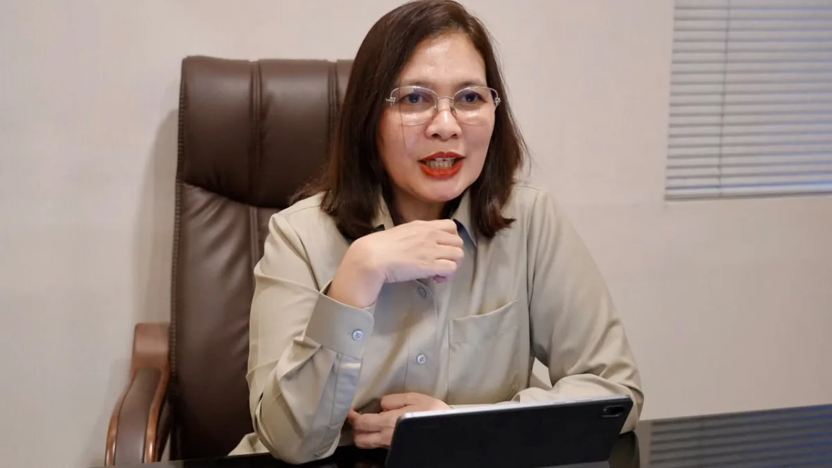 Solusi Konflik Lahan BMN! ATR/BPN Siapkan Skema Pemulihan Hak Tanah Warga