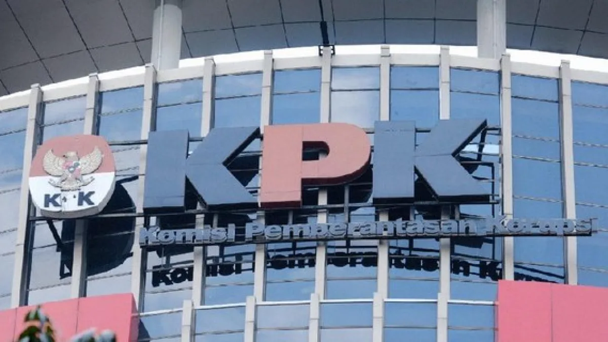 Usut Kasus Cukai, KPK Geledah 6 Perusahaan Djarum di Kudus Sita Bukti Dokumen