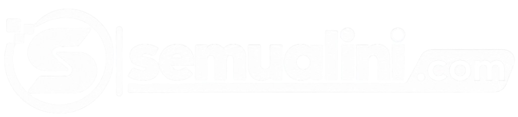 Semualini.com