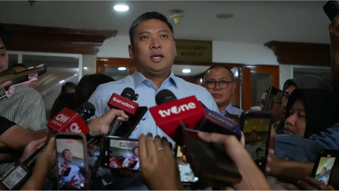 Tak Semua SPPG Dapat Rp6 Juta, BGN Siapkan Aturan Insentif Baru