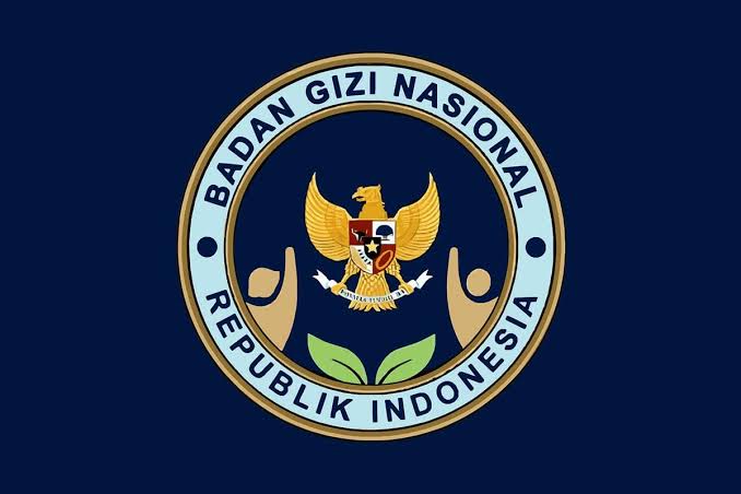 Coret Sekitar 80 Sekolah Swasta Elite dari Program MBG, Ini Alasan BGN