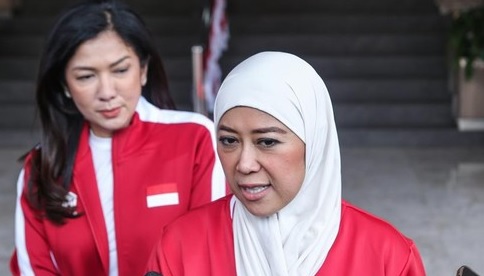 Pemerintah Tegas Soal Kuota Internet, Operator Tak Boleh Lagi Hanguskan Sisa Kuota