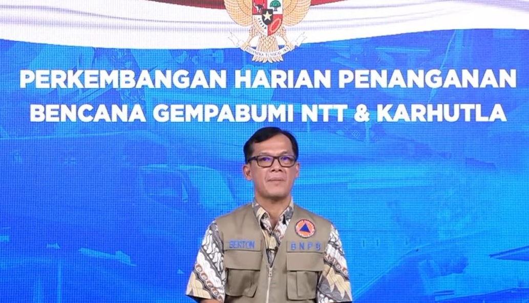 Karhutla Kembali Mengganas, Puluhan Hektare Lahan Terbakar di Malut hingga Aceh