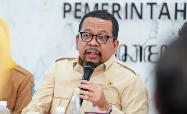 Kabar Baik Guru PPPK! Bisa Ikut Seleksi CPNS Mulai 2027