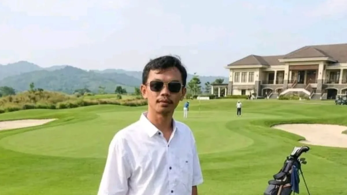 Aliansi Gibran Duga Ada Upaya Jegal Pemerintahan