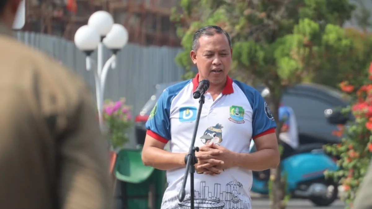 Wali Kota Bekasi Janji Ganti Uang Pungli Dua Kali Lipat, Ini Syaratnya