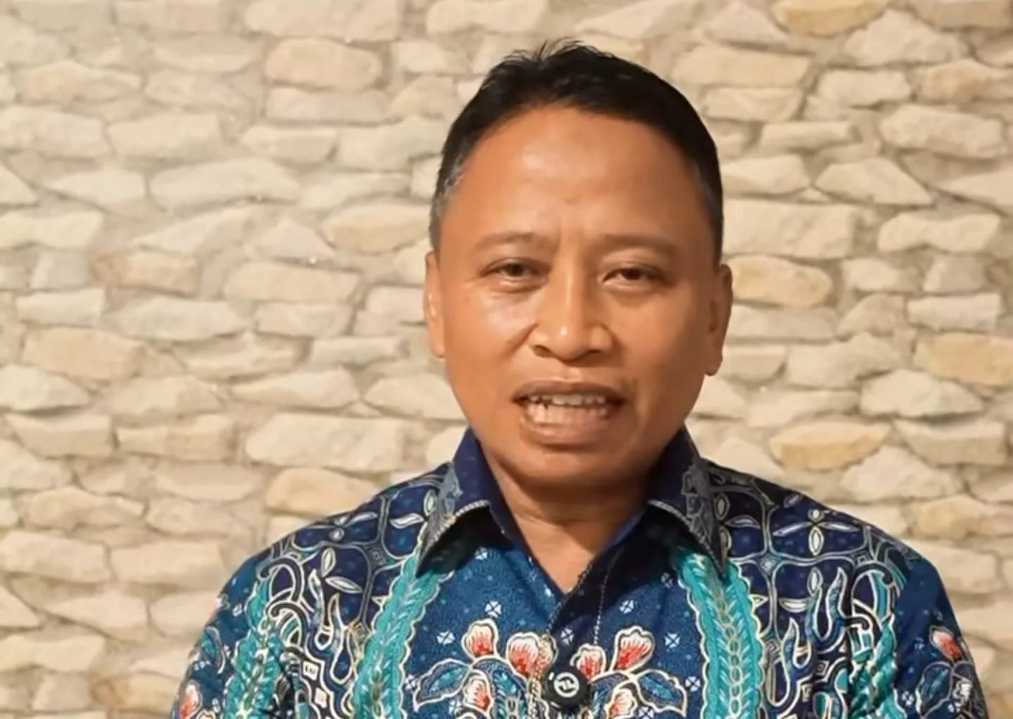 Jangan Asal Buang Sampah di Depok! Wali Kota Siapkan Hadiah untuk Warga
