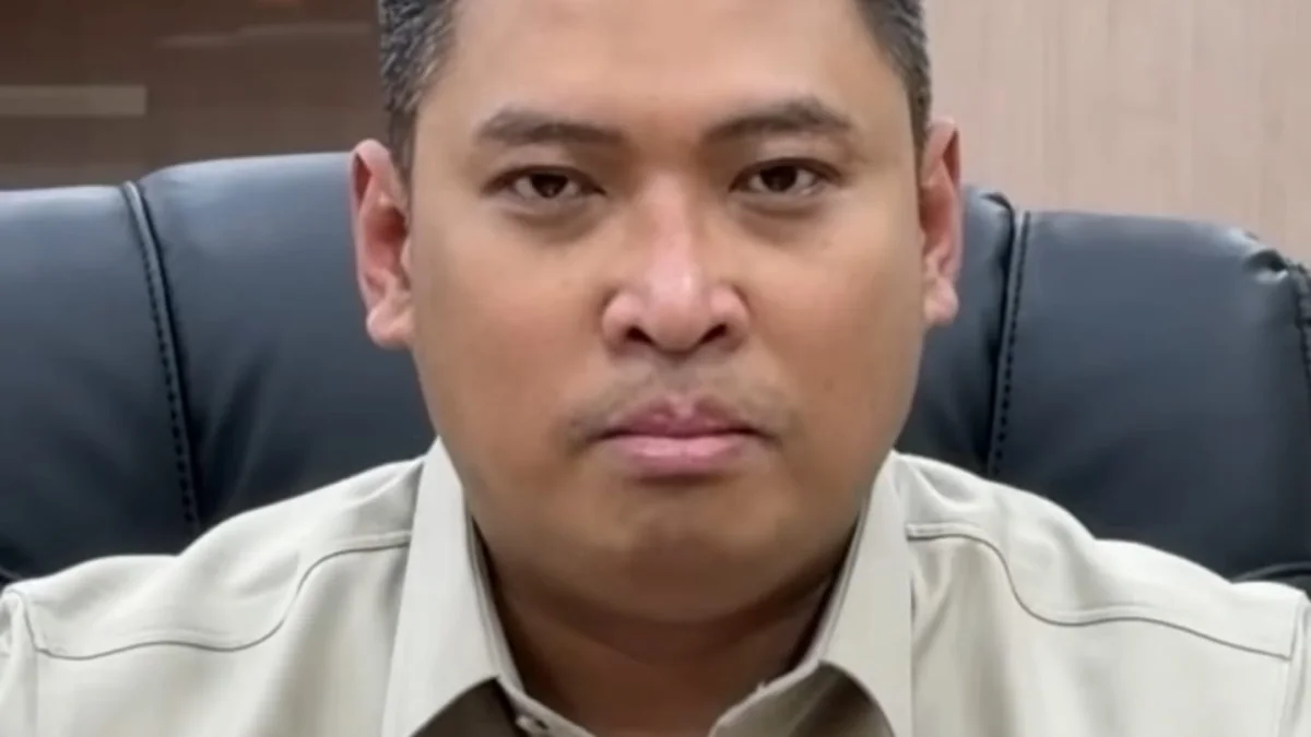 BGN Terbitkan SPS-2 untuk 13.761 SPPG, Separuh Dapur MBG Lolos Validasi Ulang