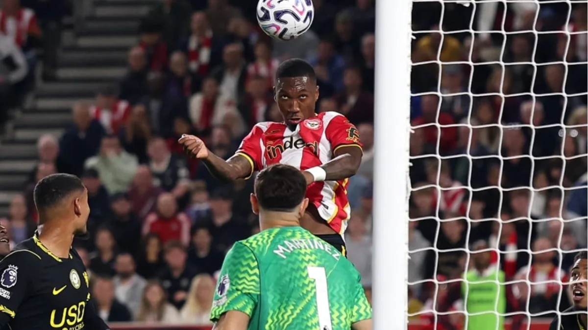 Chelsea Dibantai Brentford 0-3, Ini 5 Penyebab Utama The Blues Tersungkur di Derby London