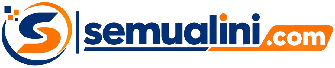 Semualini.com